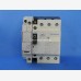 Siemens 3VU1300-1MM00 w. aux. contactor